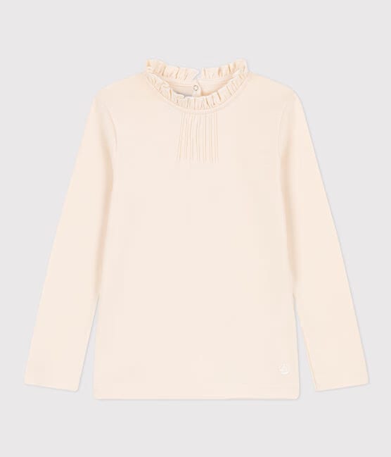Bluza — slika 1