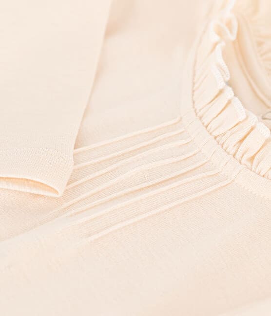 Bluza — slika 3