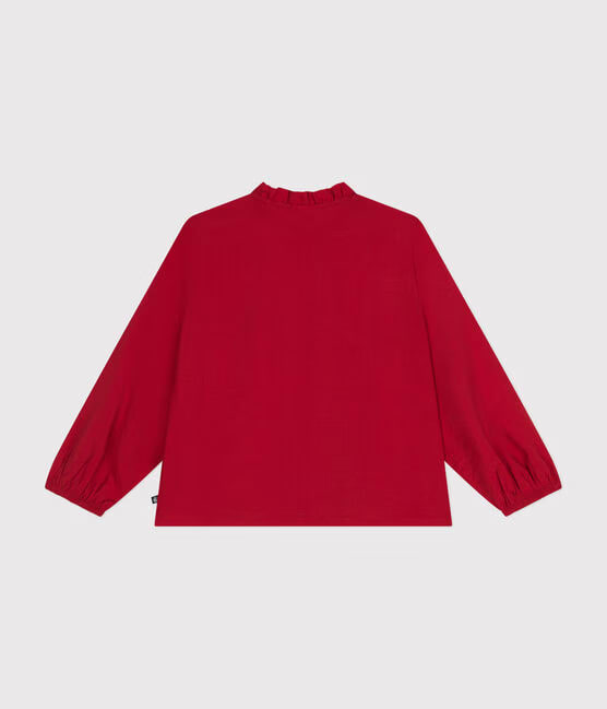 Bluza — slika 4