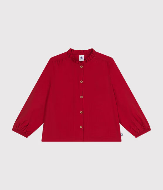 Bluza — slika 1