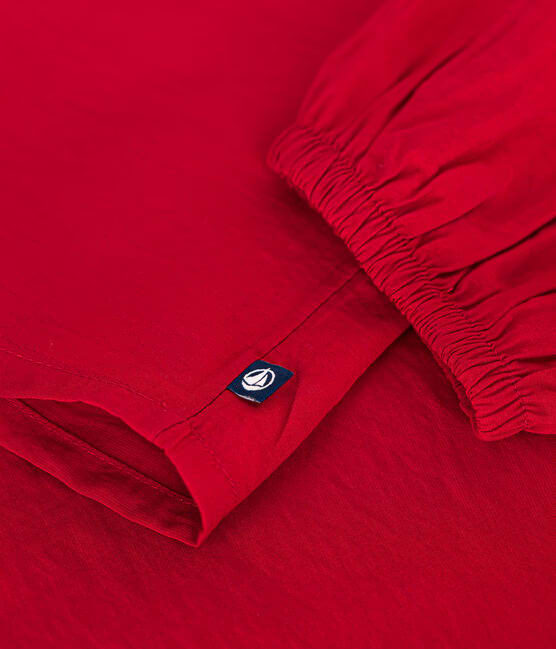 Bluza — slika 5