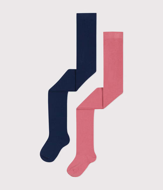 Hulahopke set 2 komada