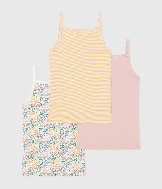 Majica set 3 komada — slika 2