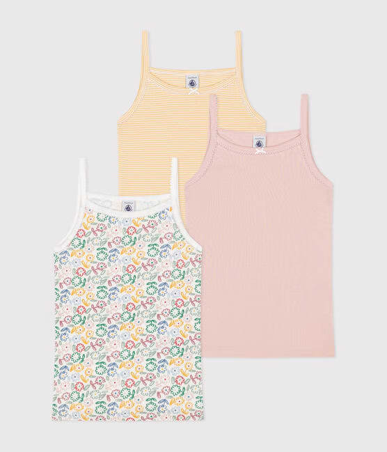 Majica set 3 komada — slika 1