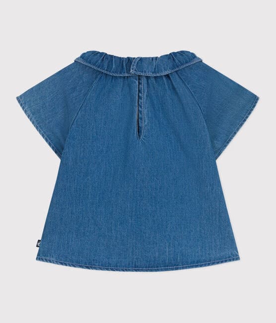 Bluza — slika 2