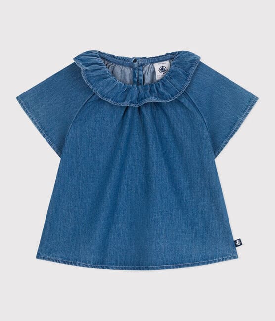 Bluza — slika 1