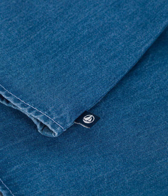 Bluza — slika 3