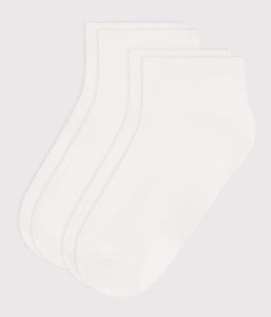 Čarape set 2 komada