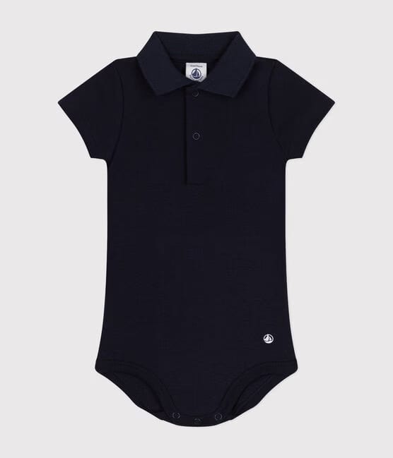 Bodi polo