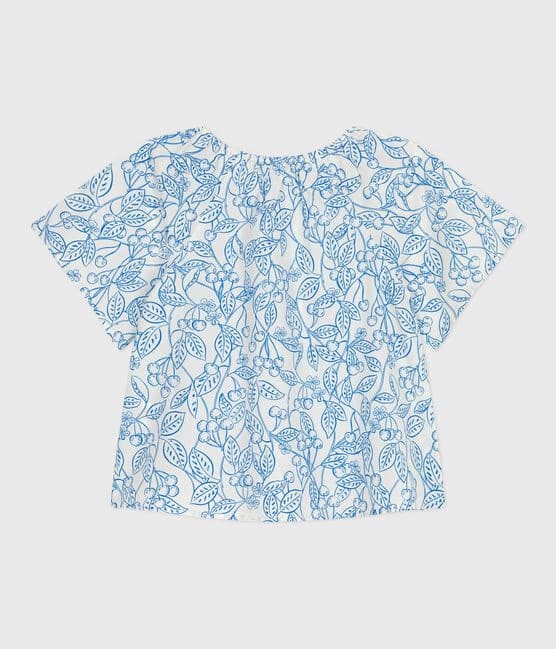 Bluza — slika 2