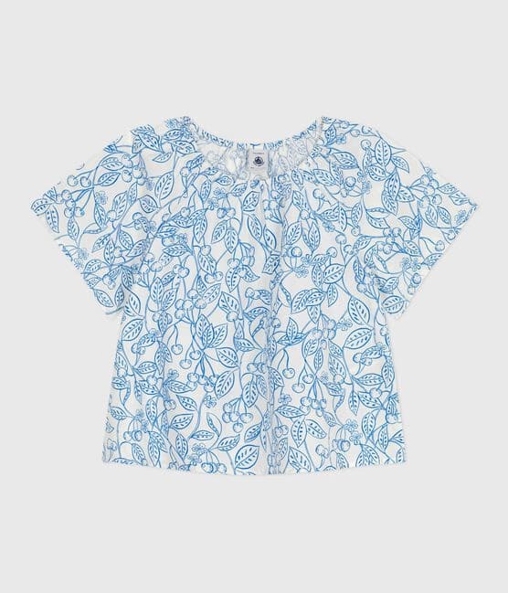 Bluza — slika 1