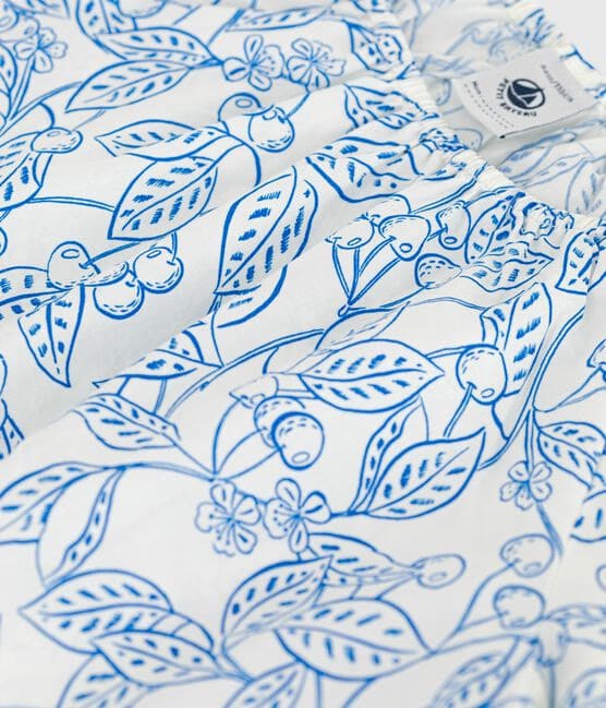 Bluza — slika 3