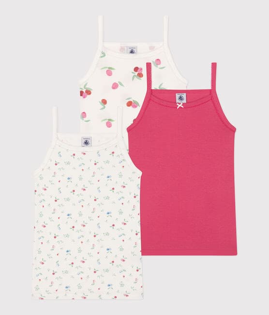 Majica set 3 komada — slika 1