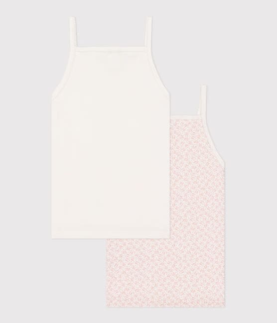 Majica set 2 komada — slika 2