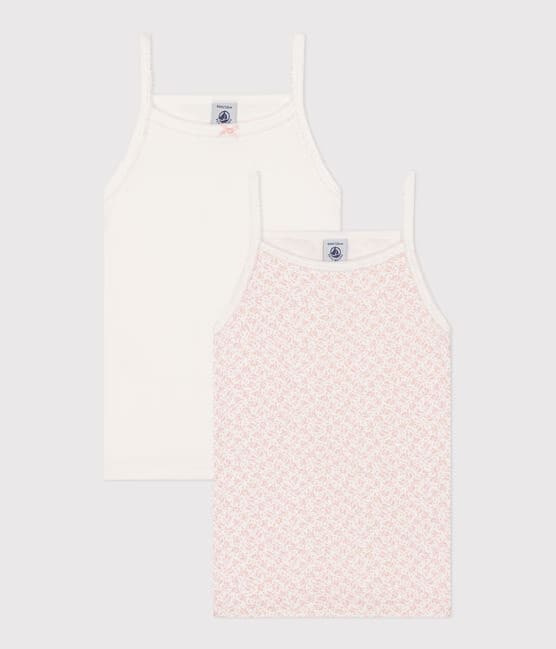 Majica set 2 komada — slika 1