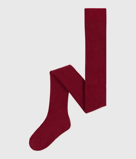 Hulahopke — slika 1