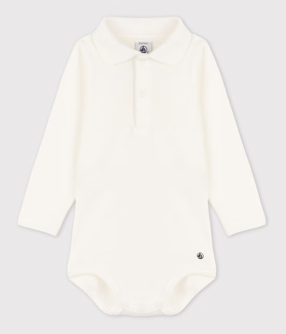 Polo bodi