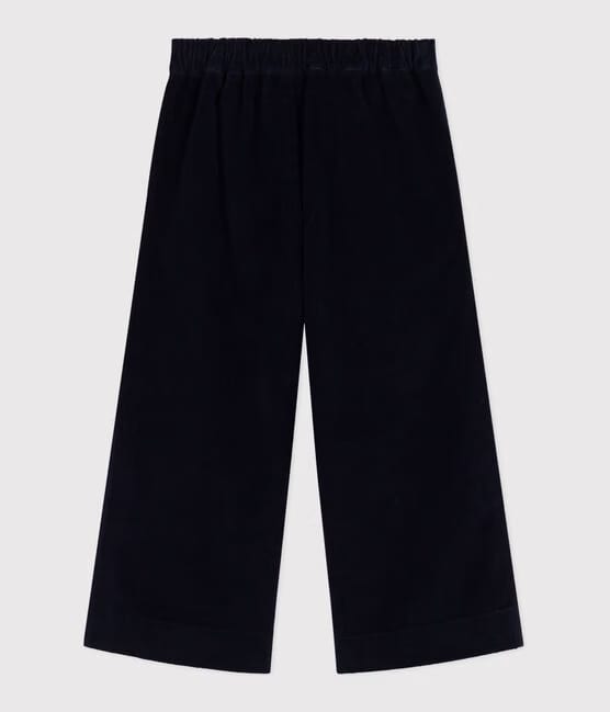 PANTALONE — slika 2