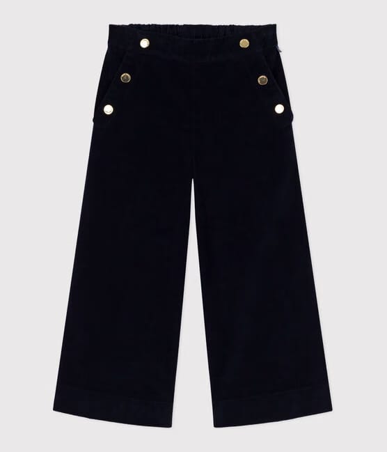PANTALONE — slika 1
