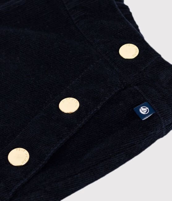 PANTALONE — slika 3