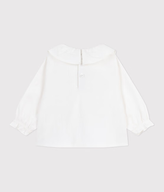 BLUZA — slika 3