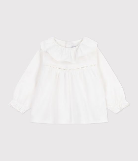 BLUZA — slika 1