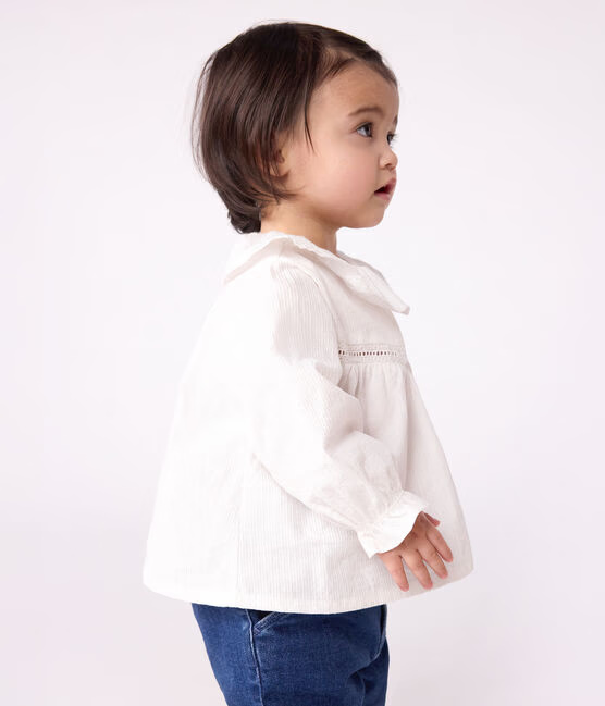 BLUZA — slika 2