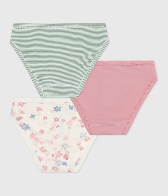 GAĆICE SET 3 KOMADA — slika 2
