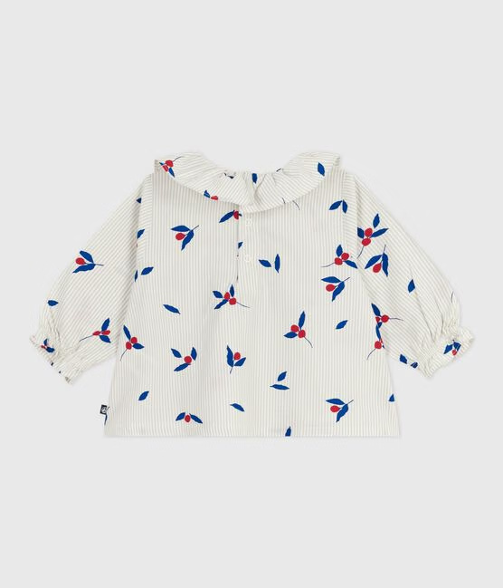 BLUZA — slika 2
