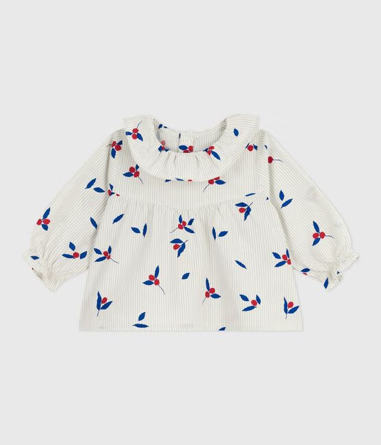 BLUZA — slika 1