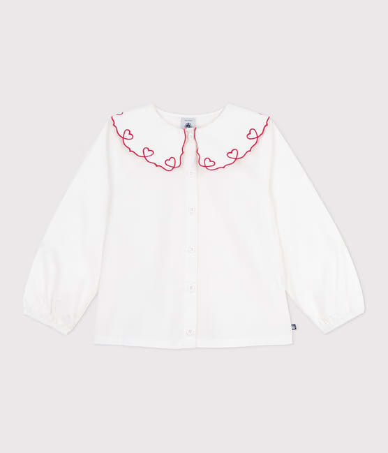 BLUZA — slika 1
