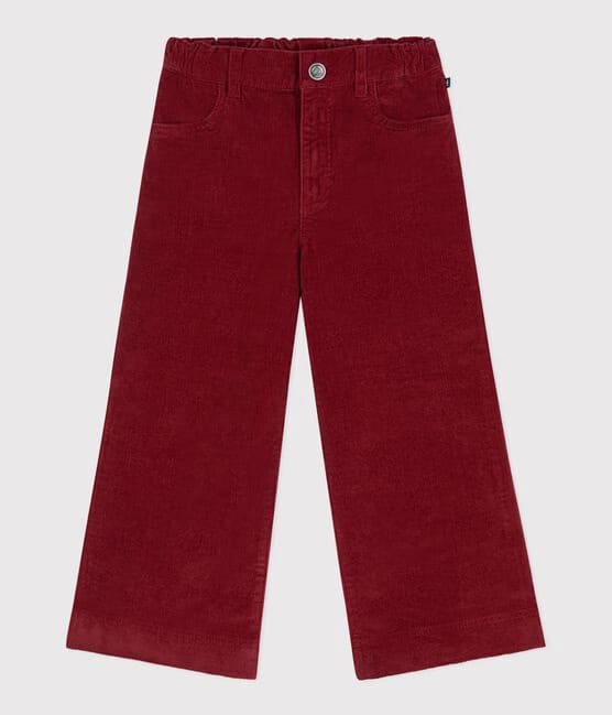 PANTALONE — slika 1
