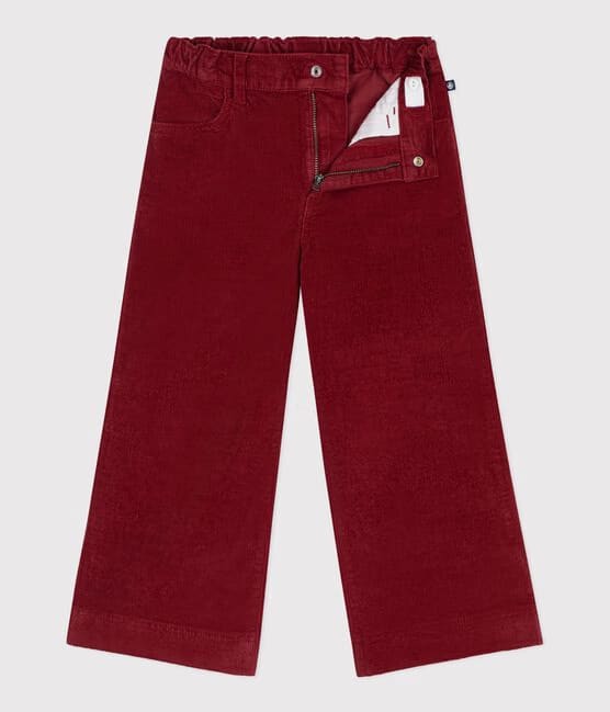 PANTALONE — slika 3