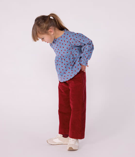 PANTALONE — slika 2