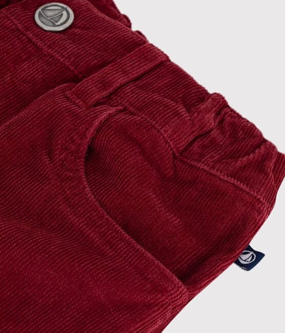 PANTALONE — slika 4