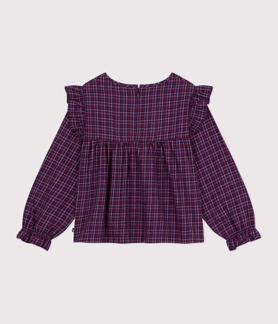 BLUZA — slika 2