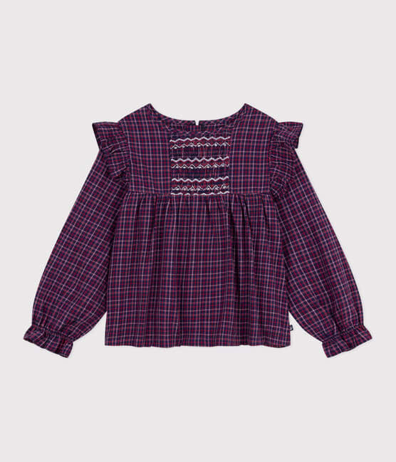 BLUZA — slika 1