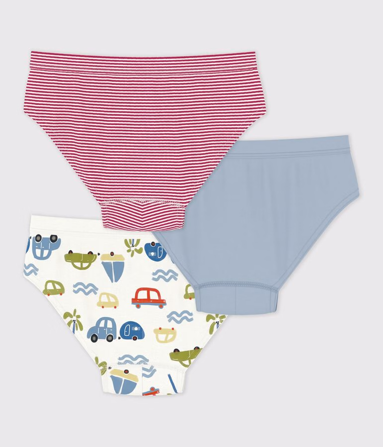 GAĆICE SET 3 KOMADA — slika 2