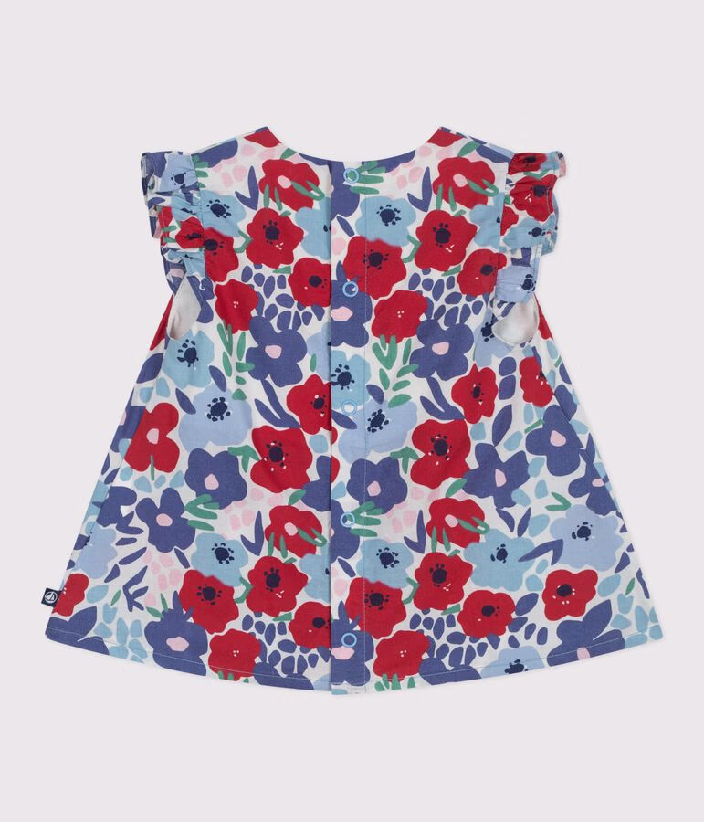 BLUZA — slika 2