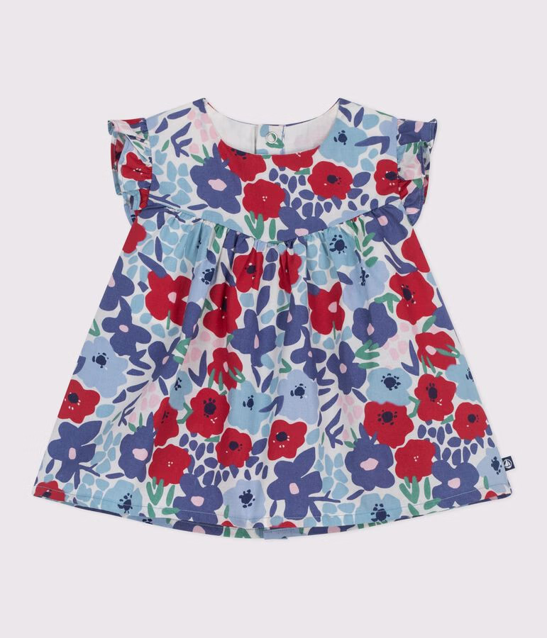 BLUZA — slika 1