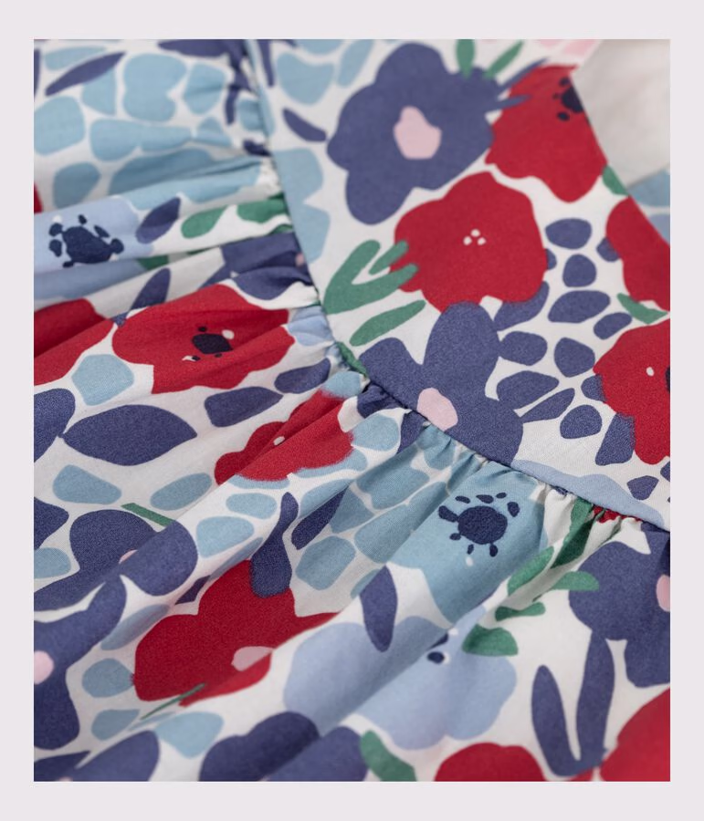 BLUZA — slika 3