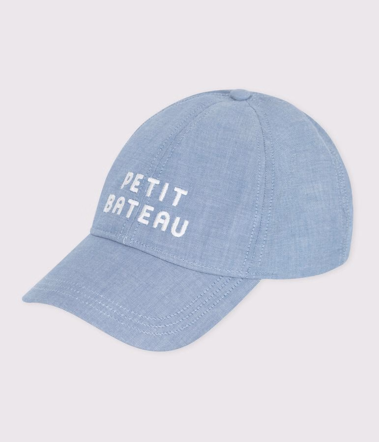 KAČKET — slika 2