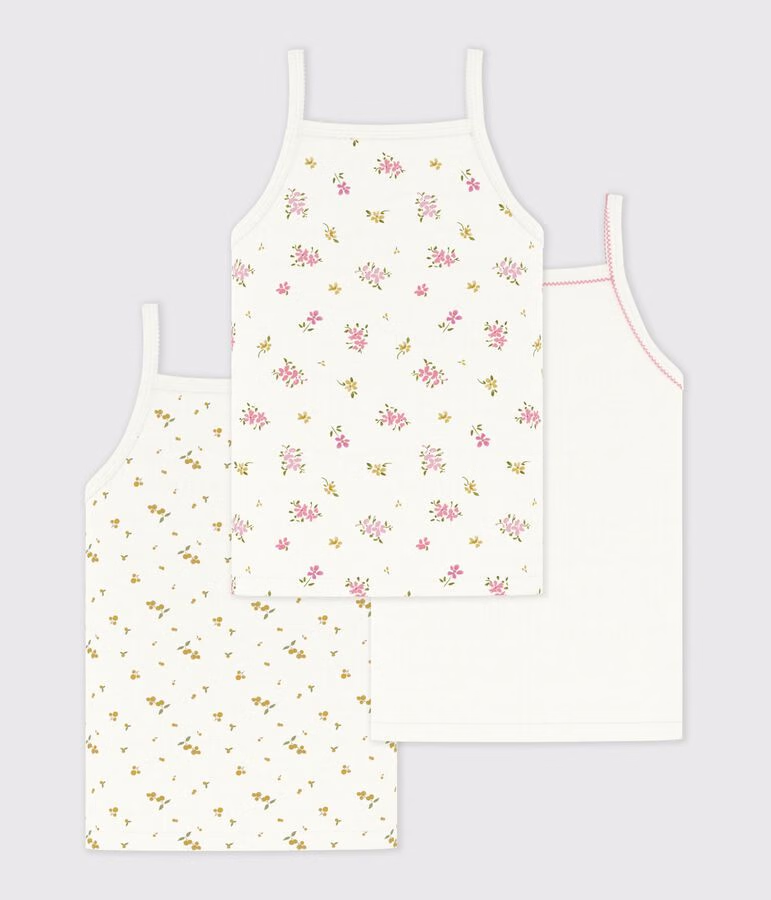 MAJICA SET 2 KOMADA — slika 2