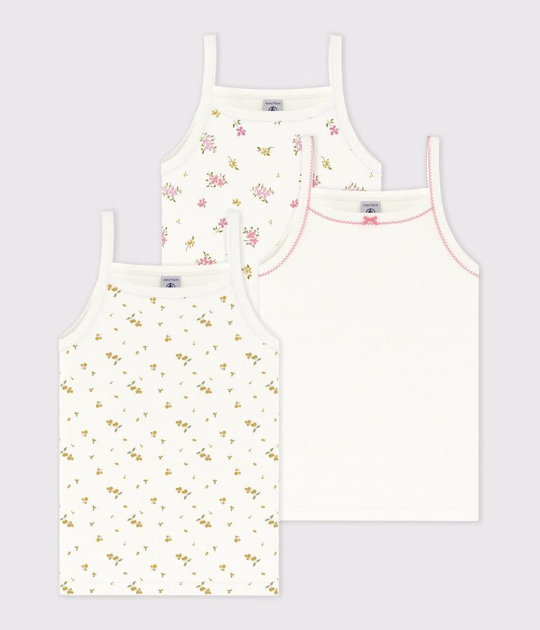 MAJICA SET 2 KOMADA — slika 1