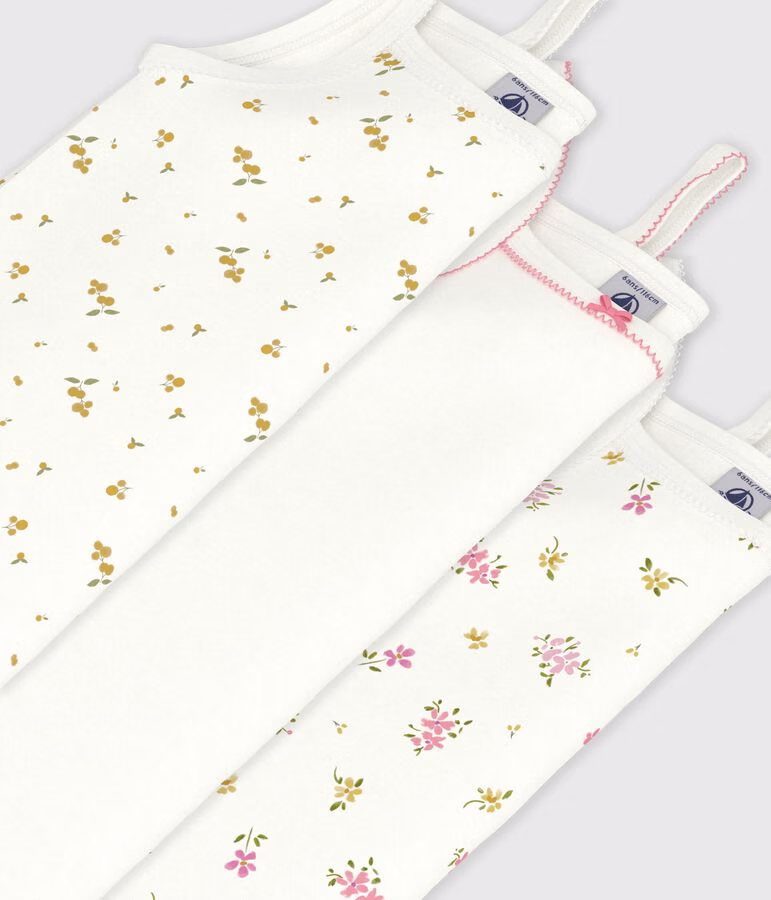 MAJICA SET 2 KOMADA — slika 3
