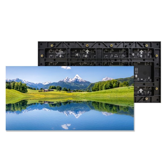 UNUTRAŠNJI LED MODUL Q1.8-PRO