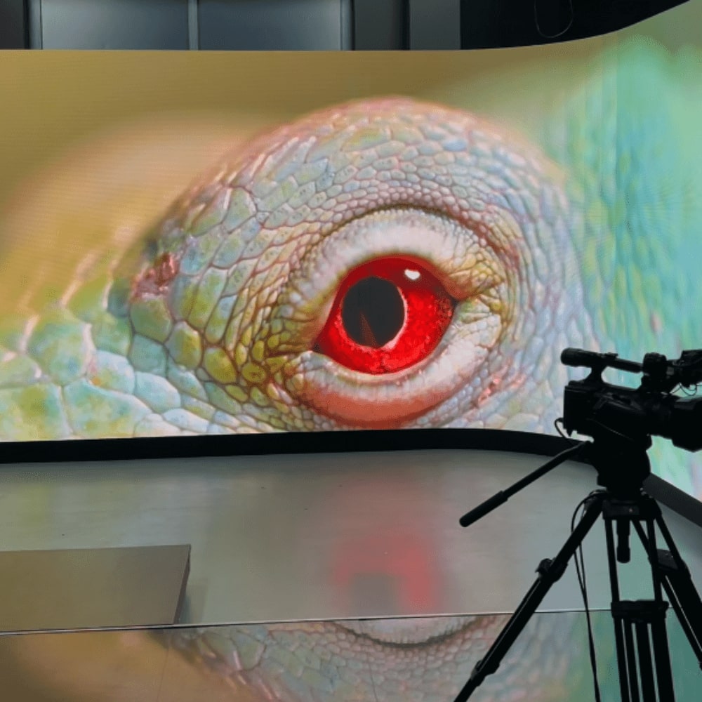 RTV Pančevo
