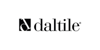 Daltile