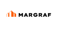 Margraf