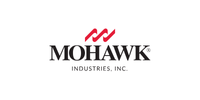 Mohawk